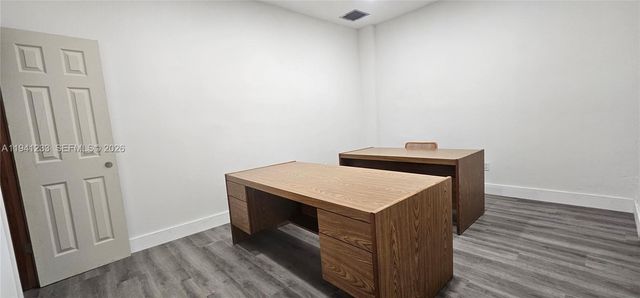 2001 SW 27th Ave, Miami, FL 33145