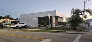 2001 SW 27th Ave, Miami, FL 33145