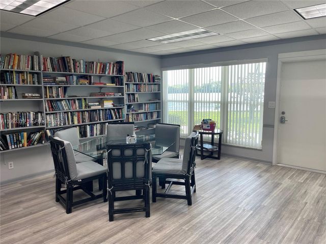 2300 Park Lane 208, Hollywood, FL 33021