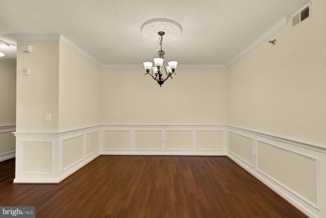 3005 S LEISURE WORLD BLVD #201, Silver Spring, MD 20906