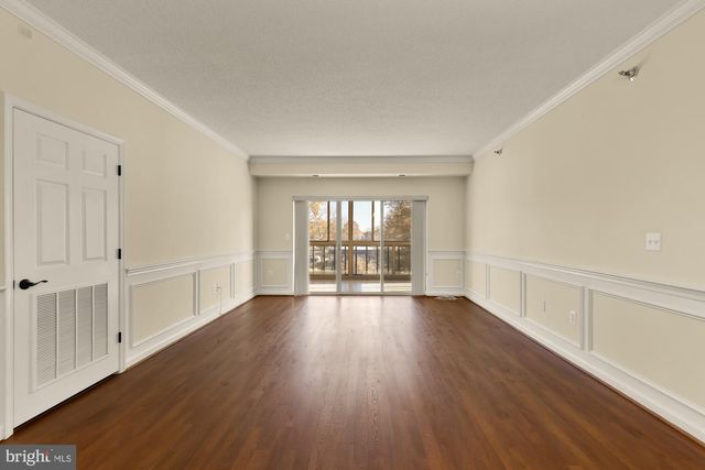 3005 S LEISURE WORLD BLVD #201, Silver Spring, MD 20906