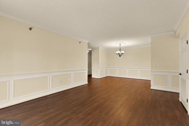 3005 S LEISURE WORLD BLVD #201, Silver Spring, MD 20906
