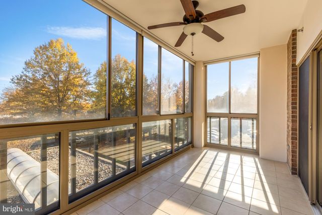 3005 S LEISURE WORLD BLVD #201, Silver Spring, MD 20906