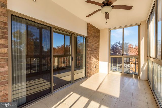 3005 S LEISURE WORLD BLVD #201, Silver Spring, MD 20906