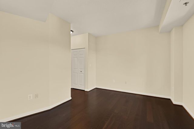 3005 S LEISURE WORLD BLVD #201, Silver Spring, MD 20906