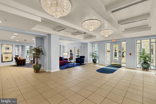 3005 S LEISURE WORLD BLVD #201, Silver Spring, MD 20906