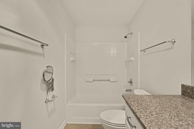 3005 S LEISURE WORLD BLVD #201, Silver Spring, MD 20906