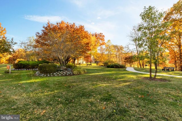 3005 S LEISURE WORLD BLVD #201, Silver Spring, MD 20906