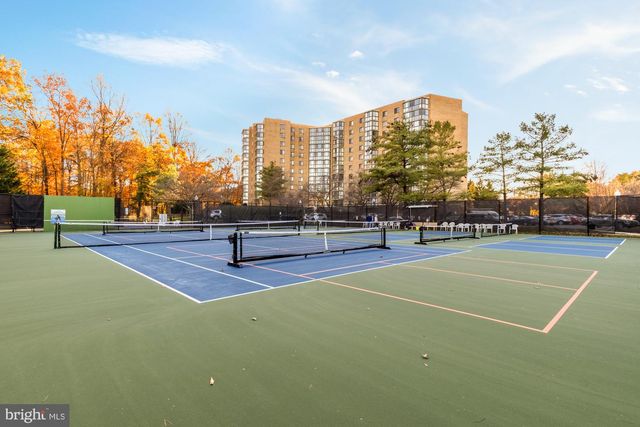 3005 S LEISURE WORLD BLVD #201, Silver Spring, MD 20906