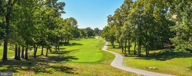 3005 S LEISURE WORLD BLVD #201, Silver Spring, MD 20906