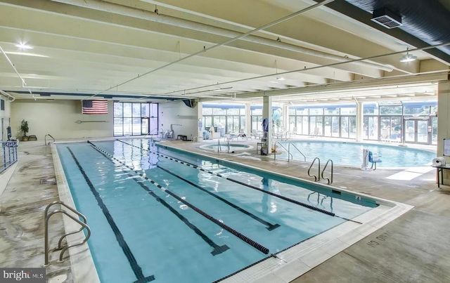 3005 S LEISURE WORLD BLVD #201, Silver Spring, MD 20906