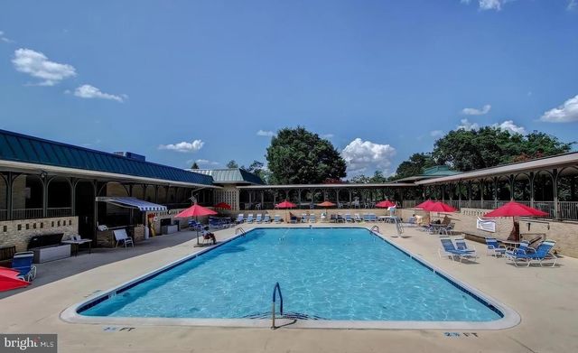 3005 S LEISURE WORLD BLVD #201, Silver Spring, MD 20906