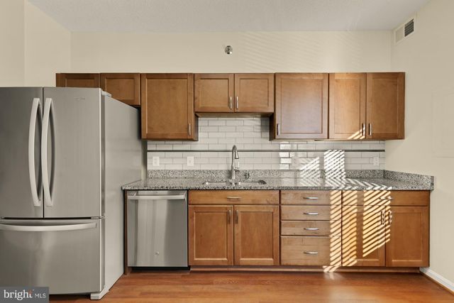 3005 S LEISURE WORLD BLVD #201, Silver Spring, MD 20906