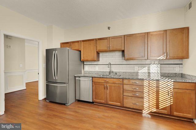 3005 S LEISURE WORLD BLVD #201, Silver Spring, MD 20906