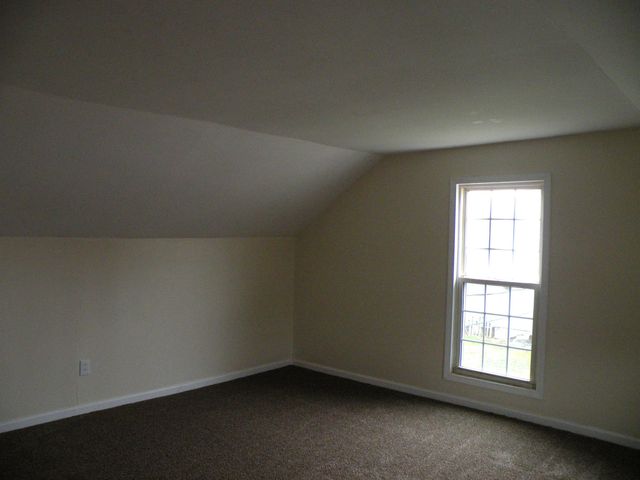 111 S Oak Street, Durand, MI 48429