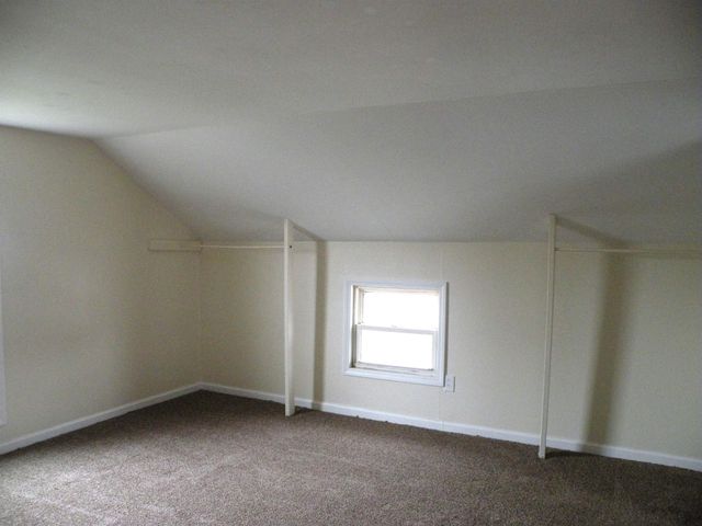 111 S Oak Street, Durand, MI 48429