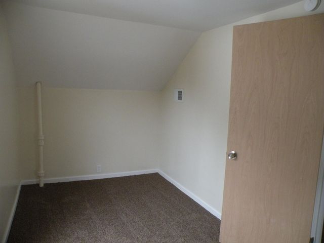 111 S Oak Street, Durand, MI 48429