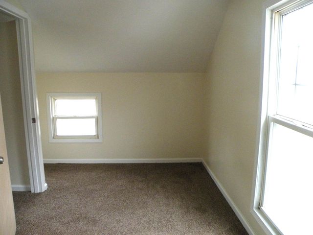 111 S Oak Street, Durand, MI 48429