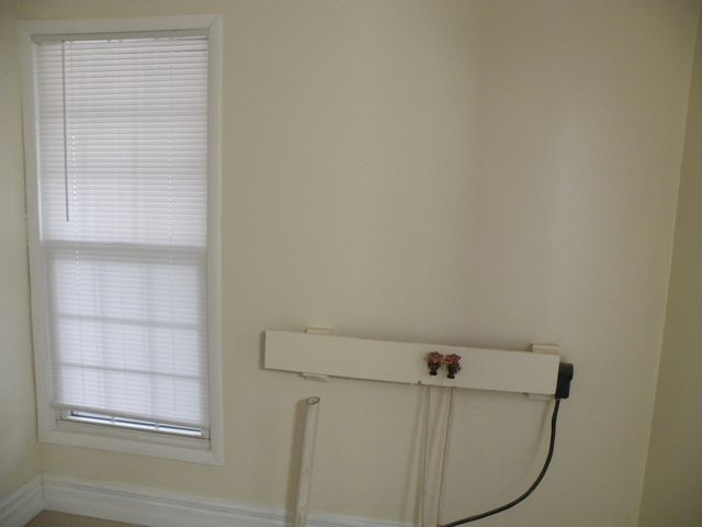 111 S Oak Street, Durand, MI 48429