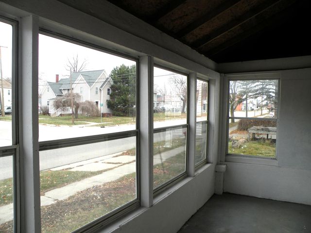 111 S Oak Street, Durand, MI 48429