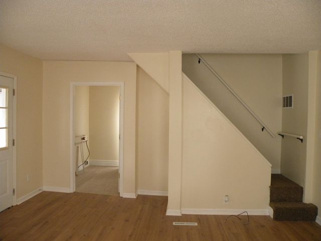 111 S Oak Street, Durand, MI 48429