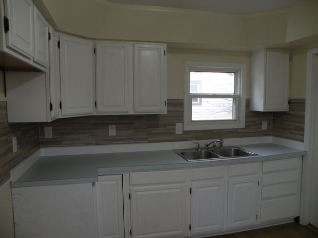 111 S Oak Street, Durand, MI 48429