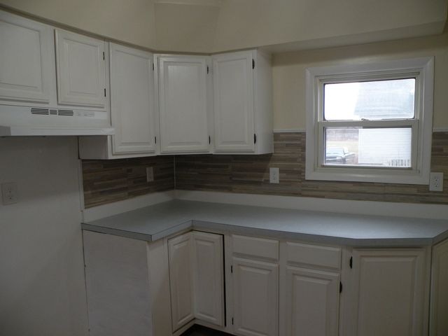 111 S Oak Street, Durand, MI 48429