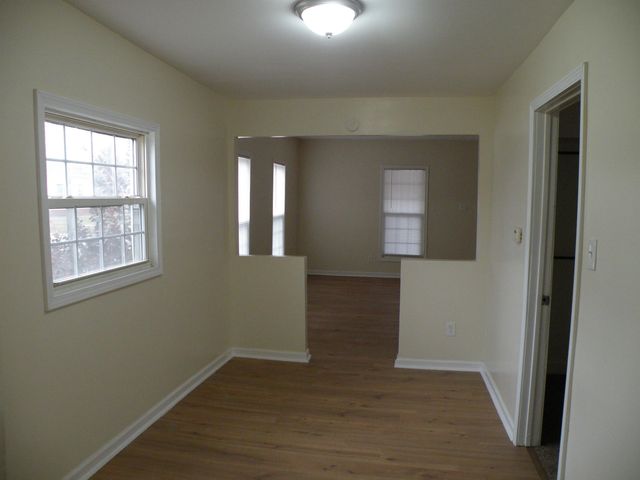 111 S Oak Street, Durand, MI 48429