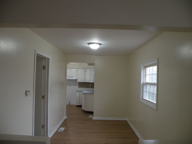 111 S Oak Street, Durand, MI 48429