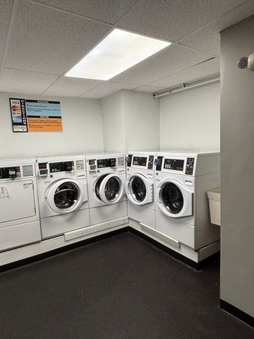 50 Broadway 47, Beverly, MA 01915