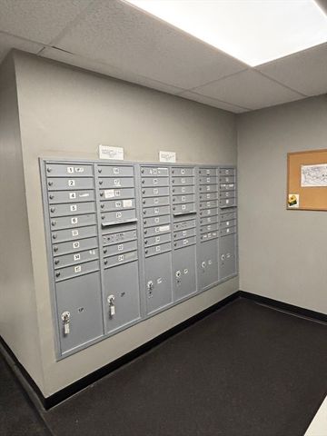 50 Broadway 47, Beverly, MA 01915