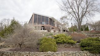 11608 Bradley Drive, Jerome, MI 49249