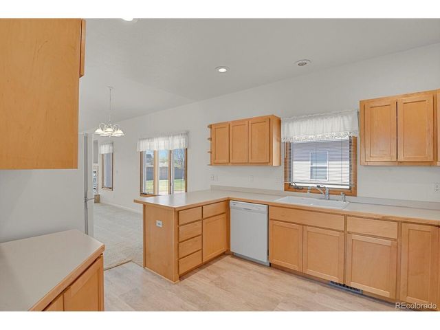 470 S Soaring Eagle Dr, Pueblo, CO 81007