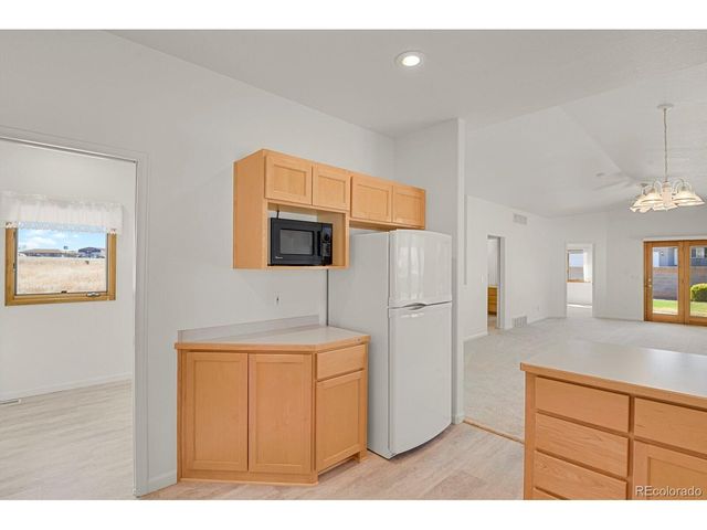 470 S Soaring Eagle Dr, Pueblo, CO 81007