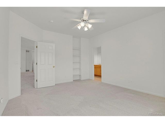 470 S Soaring Eagle Dr, Pueblo, CO 81007