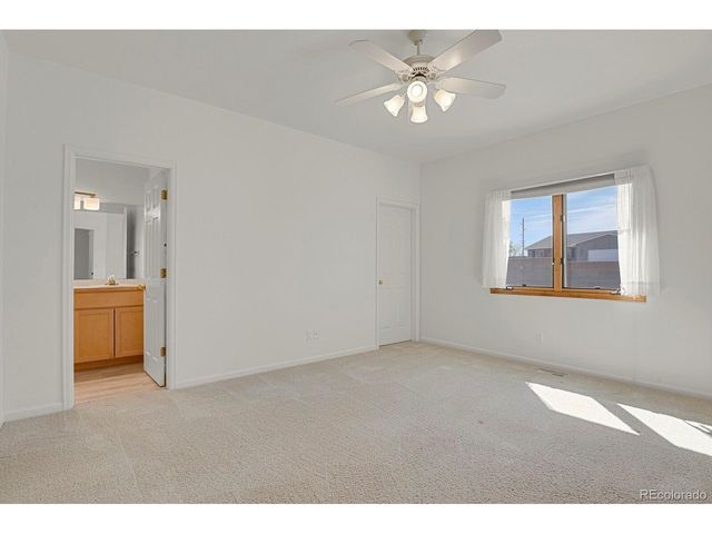 470 S Soaring Eagle Dr, Pueblo, CO 81007