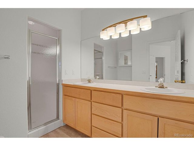 470 S Soaring Eagle Dr, Pueblo, CO 81007