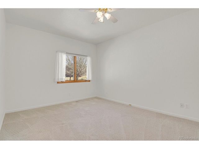 470 S Soaring Eagle Dr, Pueblo, CO 81007