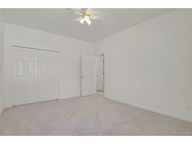 470 S Soaring Eagle Dr, Pueblo, CO 81007