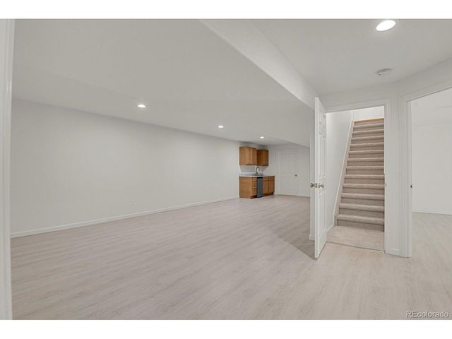 470 S Soaring Eagle Dr, Pueblo, CO 81007