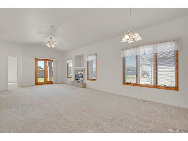 470 S Soaring Eagle Dr, Pueblo, CO 81007