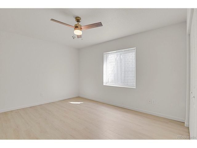 470 S Soaring Eagle Dr, Pueblo, CO 81007