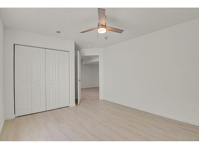 470 S Soaring Eagle Dr, Pueblo, CO 81007