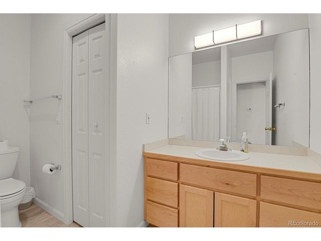 470 S Soaring Eagle Dr, Pueblo, CO 81007