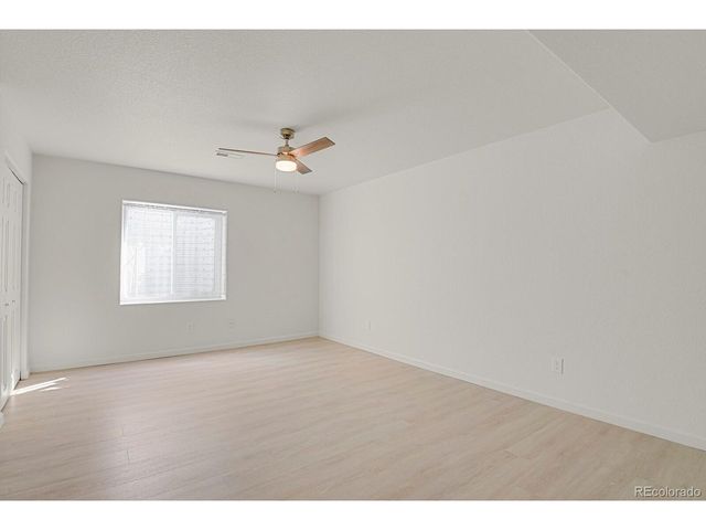 470 S Soaring Eagle Dr, Pueblo, CO 81007