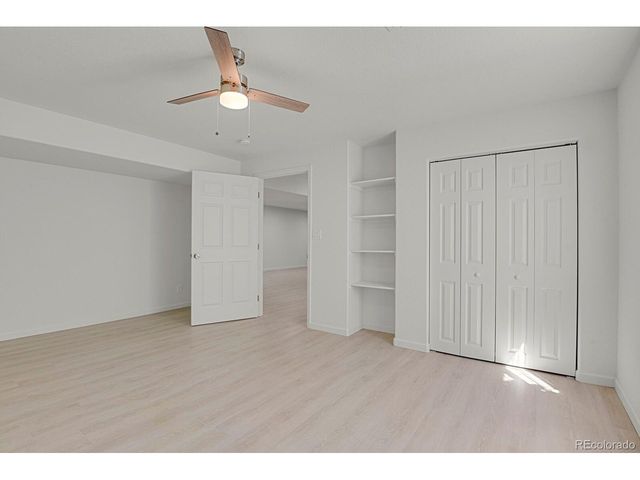 470 S Soaring Eagle Dr, Pueblo, CO 81007