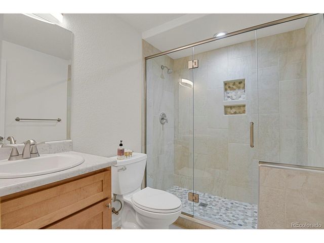 470 S Soaring Eagle Dr, Pueblo, CO 81007