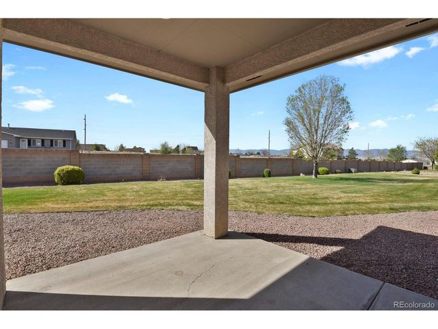 470 S Soaring Eagle Dr, Pueblo, CO 81007