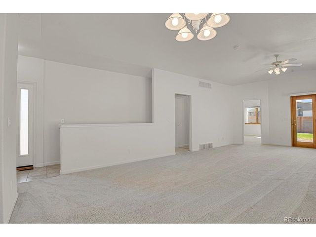 470 S Soaring Eagle Dr, Pueblo, CO 81007