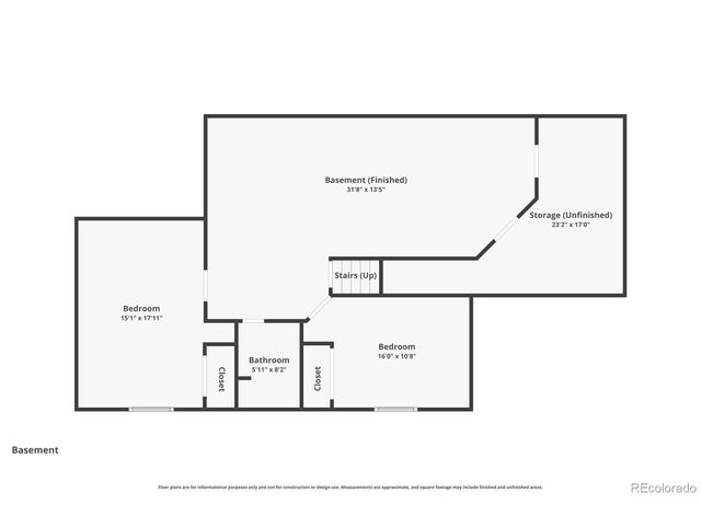 470 S Soaring Eagle Dr, Pueblo, CO 81007